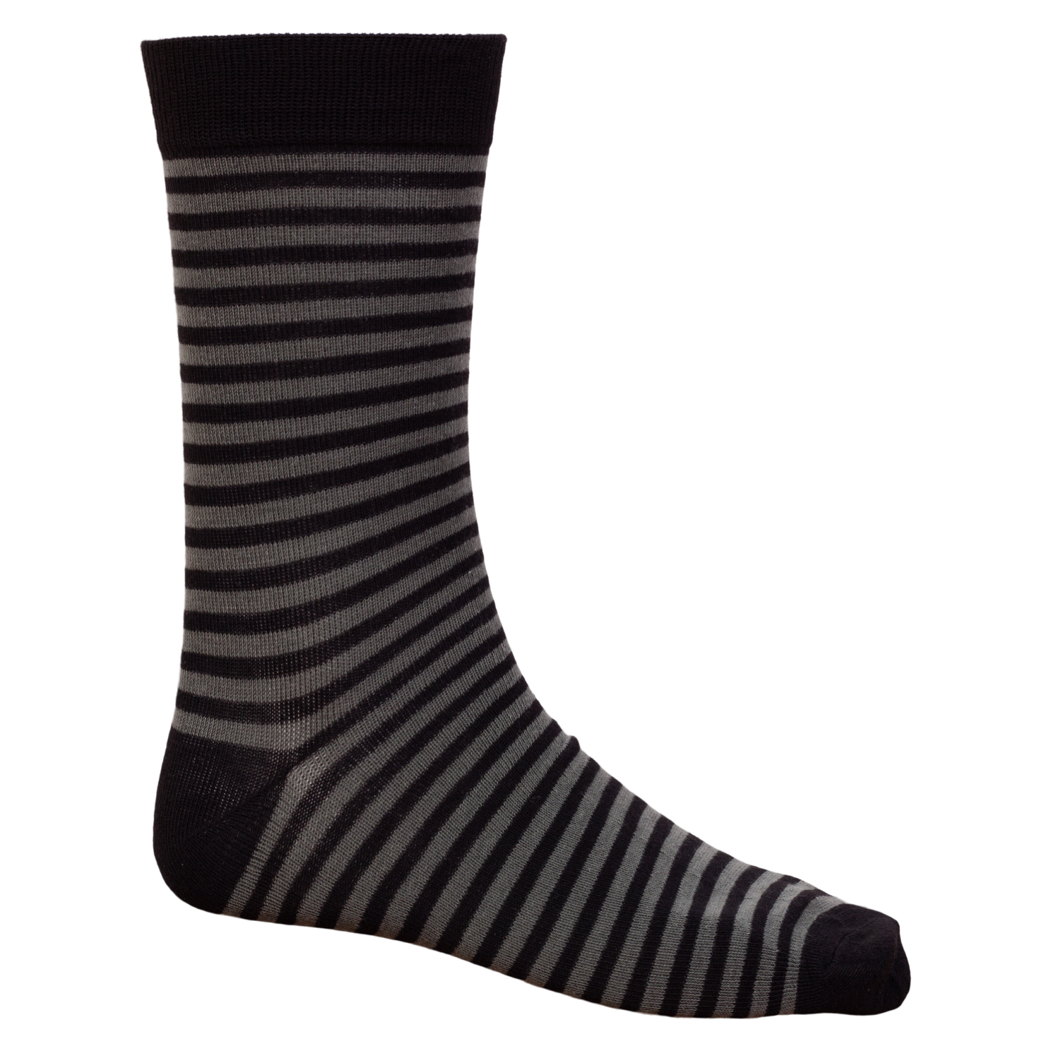 Crossbow Herre Strømper - Mix