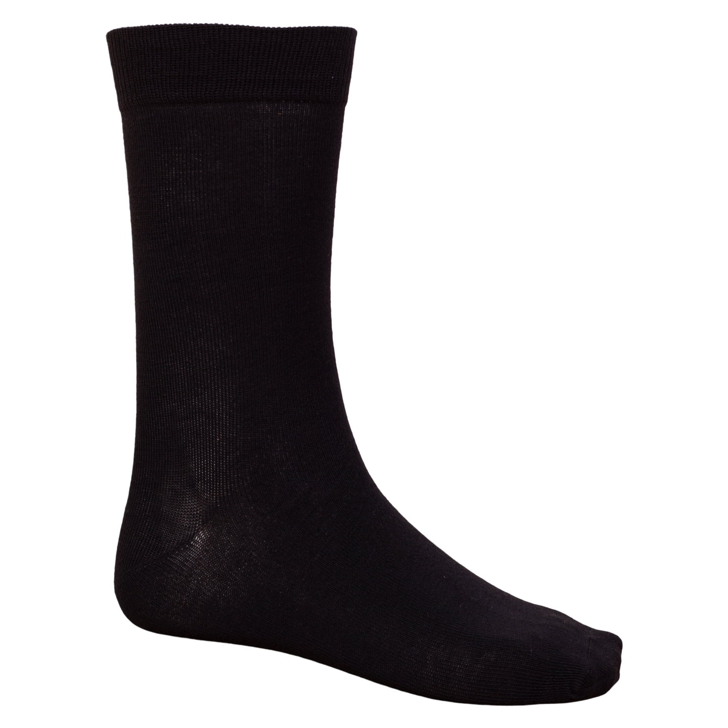 Crossbow Herre Strømper - Mix