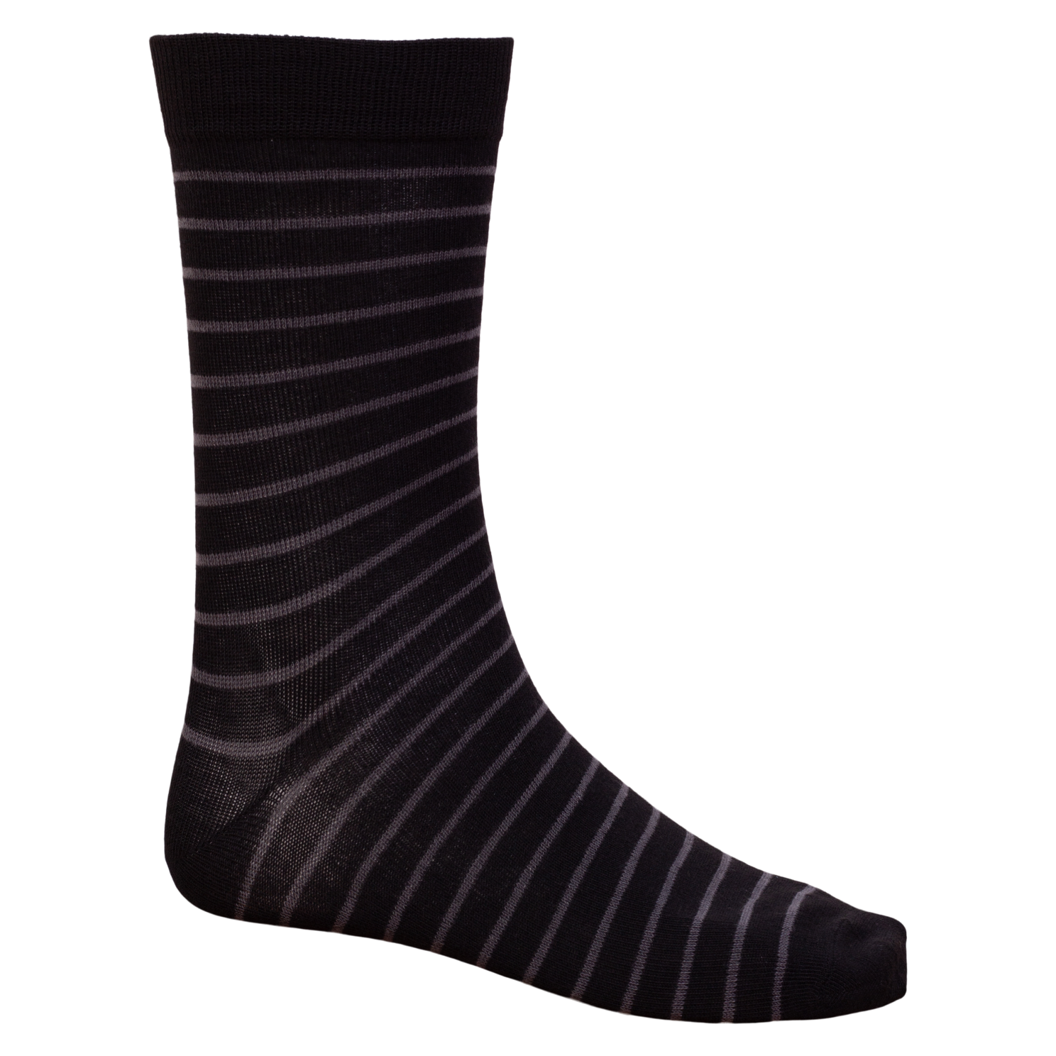 Crossbow Herre Strømper - Mix