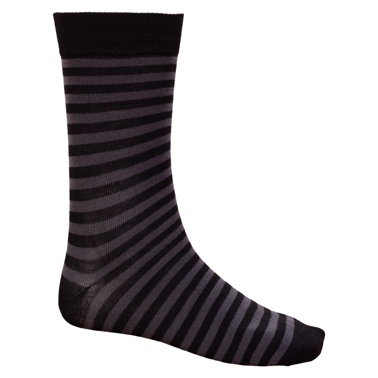 Crossbow Herre Strømper - Mix