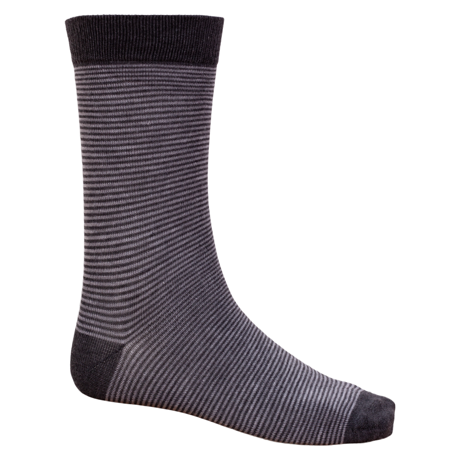 Crossbow Herre Strømper - Mix