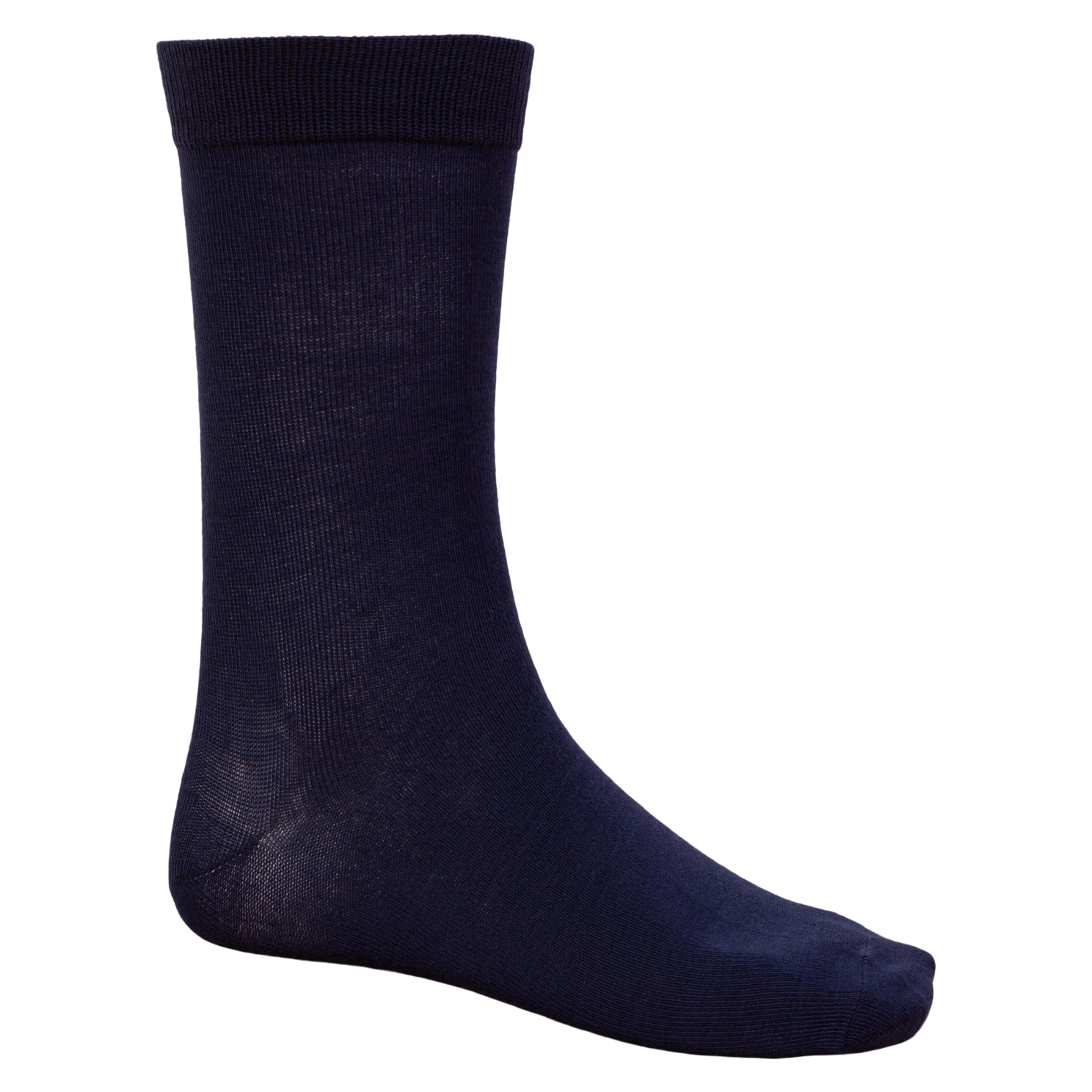 Crossbow Herre Strømper - Mix