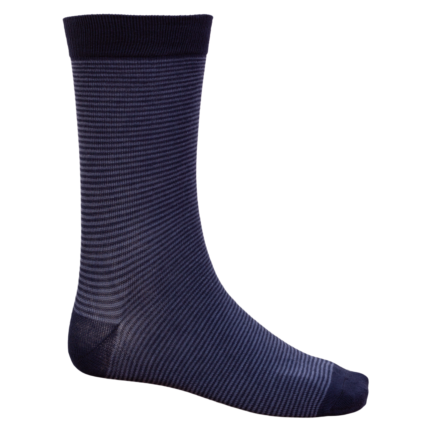 Crossbow Herre Strømper - Mix