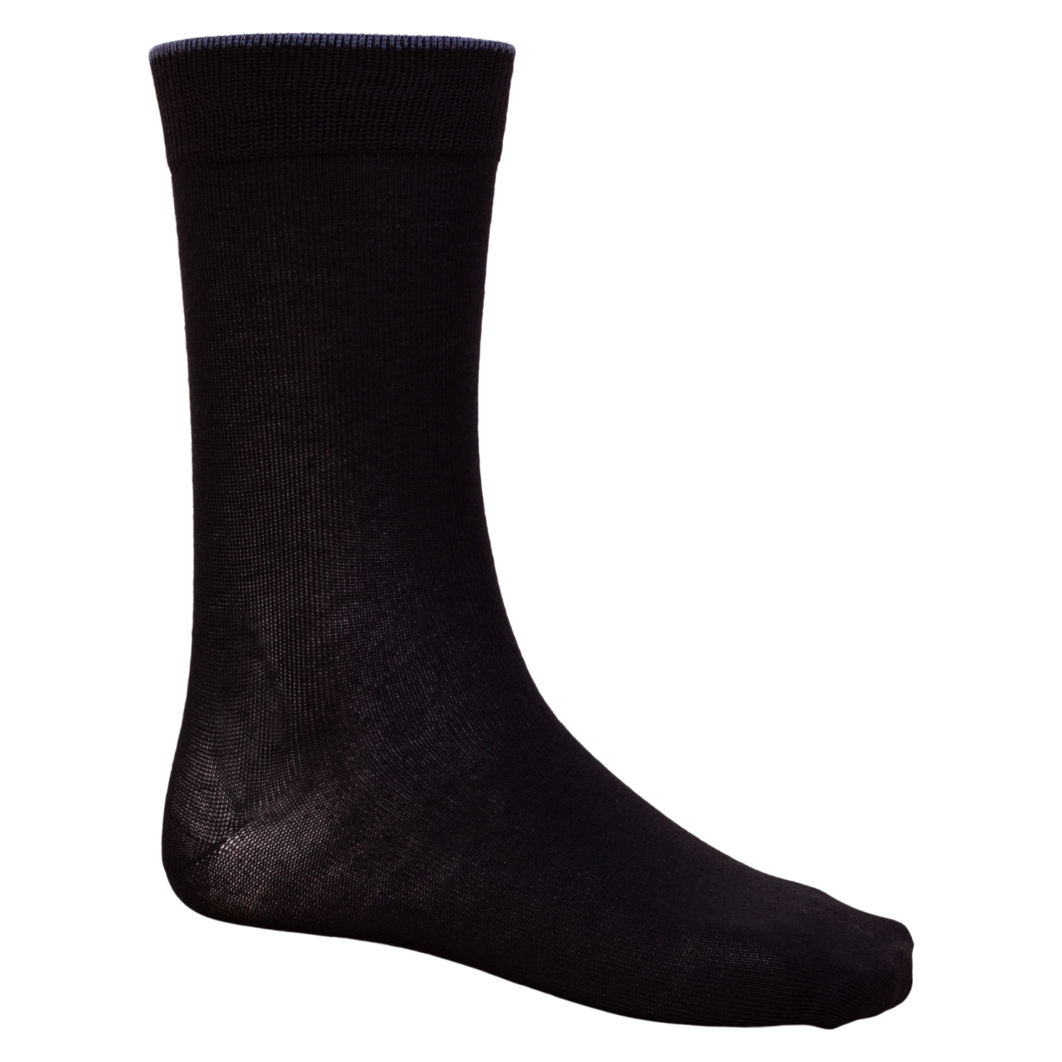 Crossbow Herre Strømper - Black