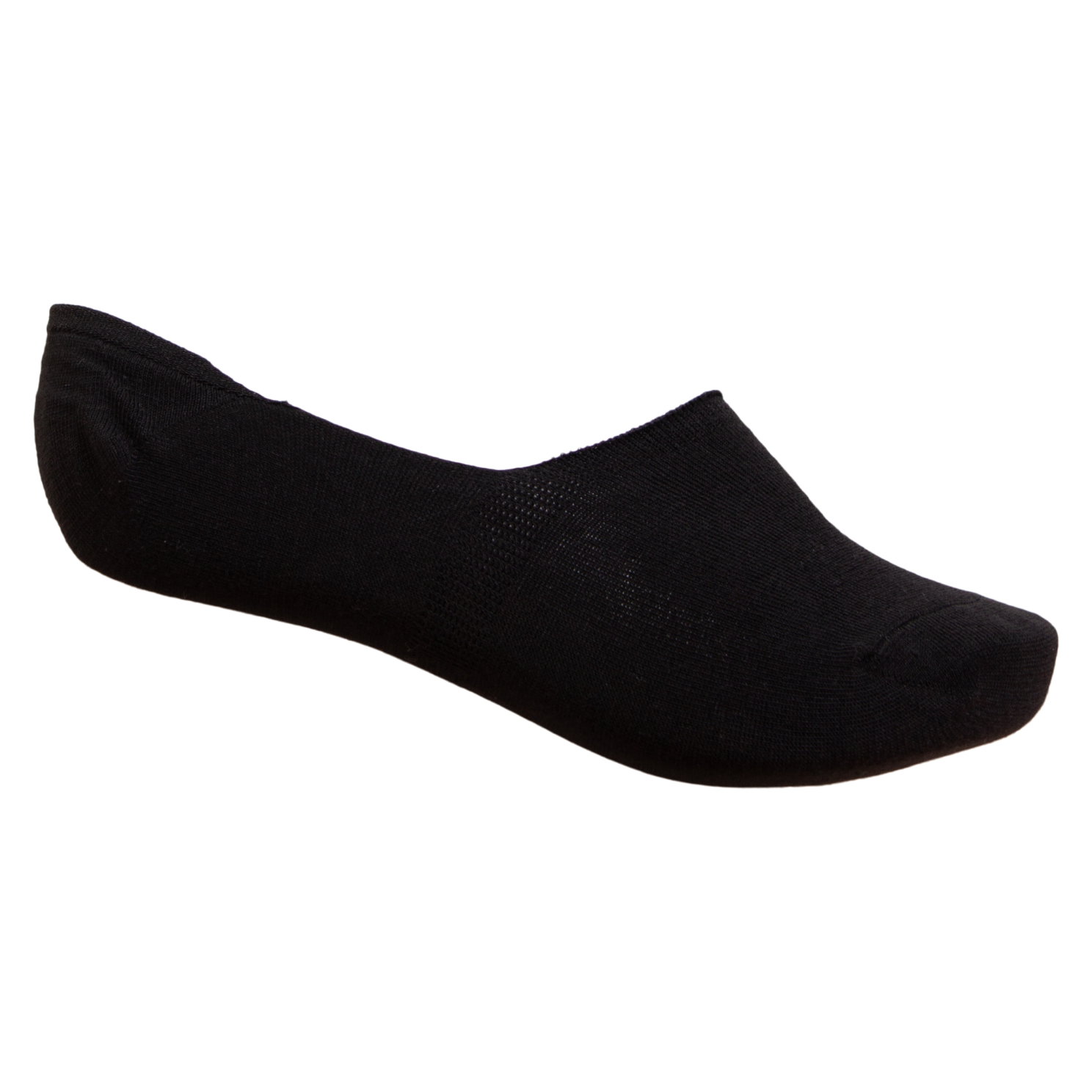 Crossbow Dame Strømper - Sort