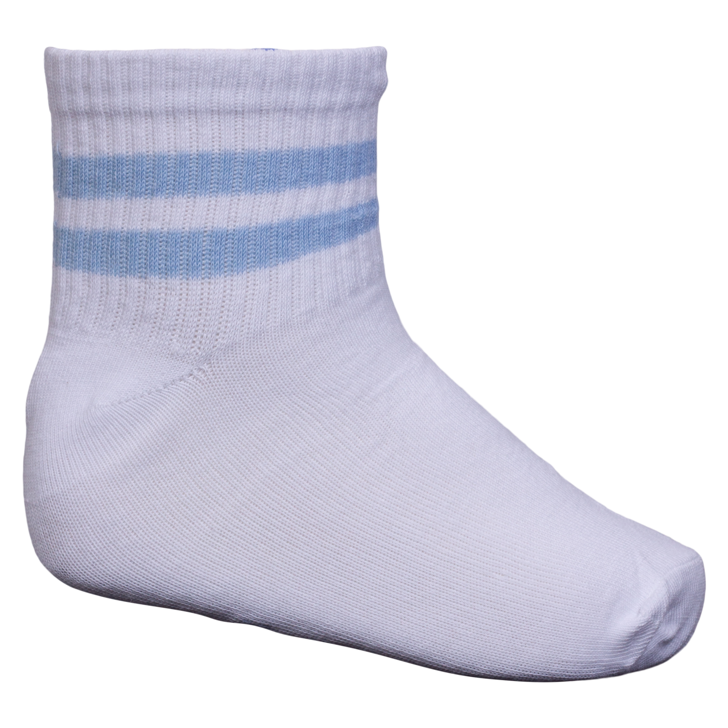 Crossbow Pige Strømper - Lyserød