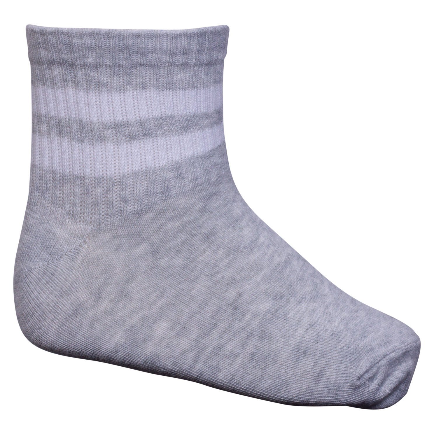 Crossbow Pige Strømper - Lyserød