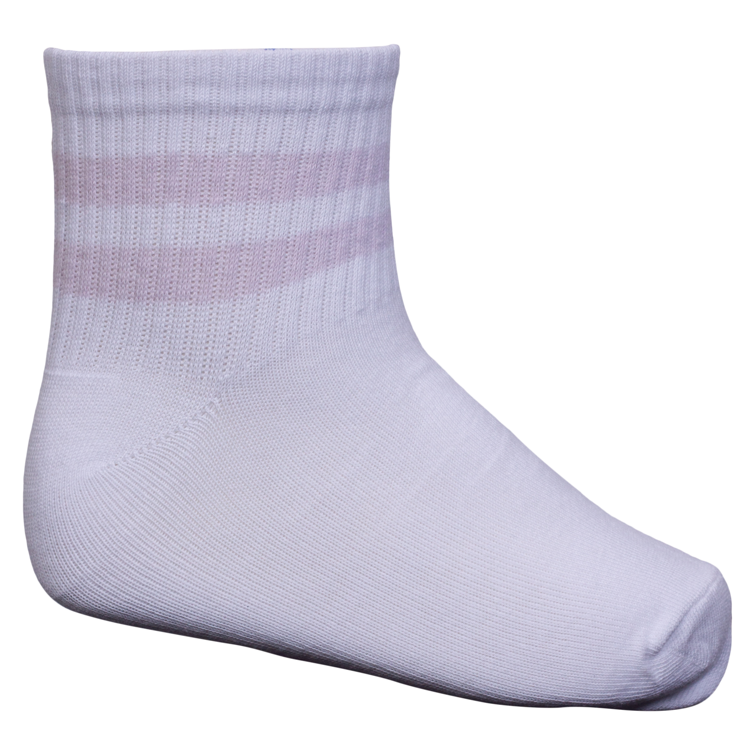 Crossbow Pige Strømper - Lyserød