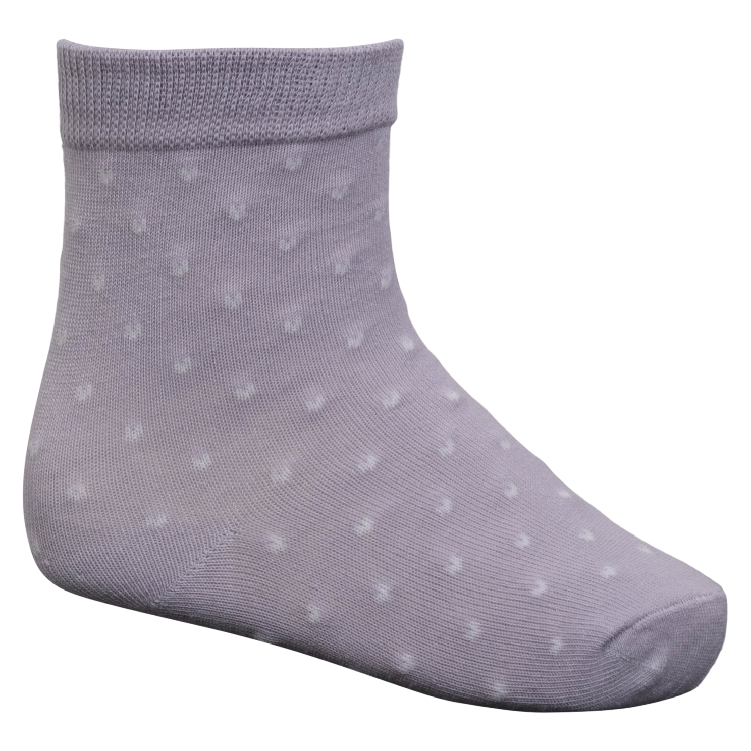 Crossbow Pige Strømper - Chalk Pink