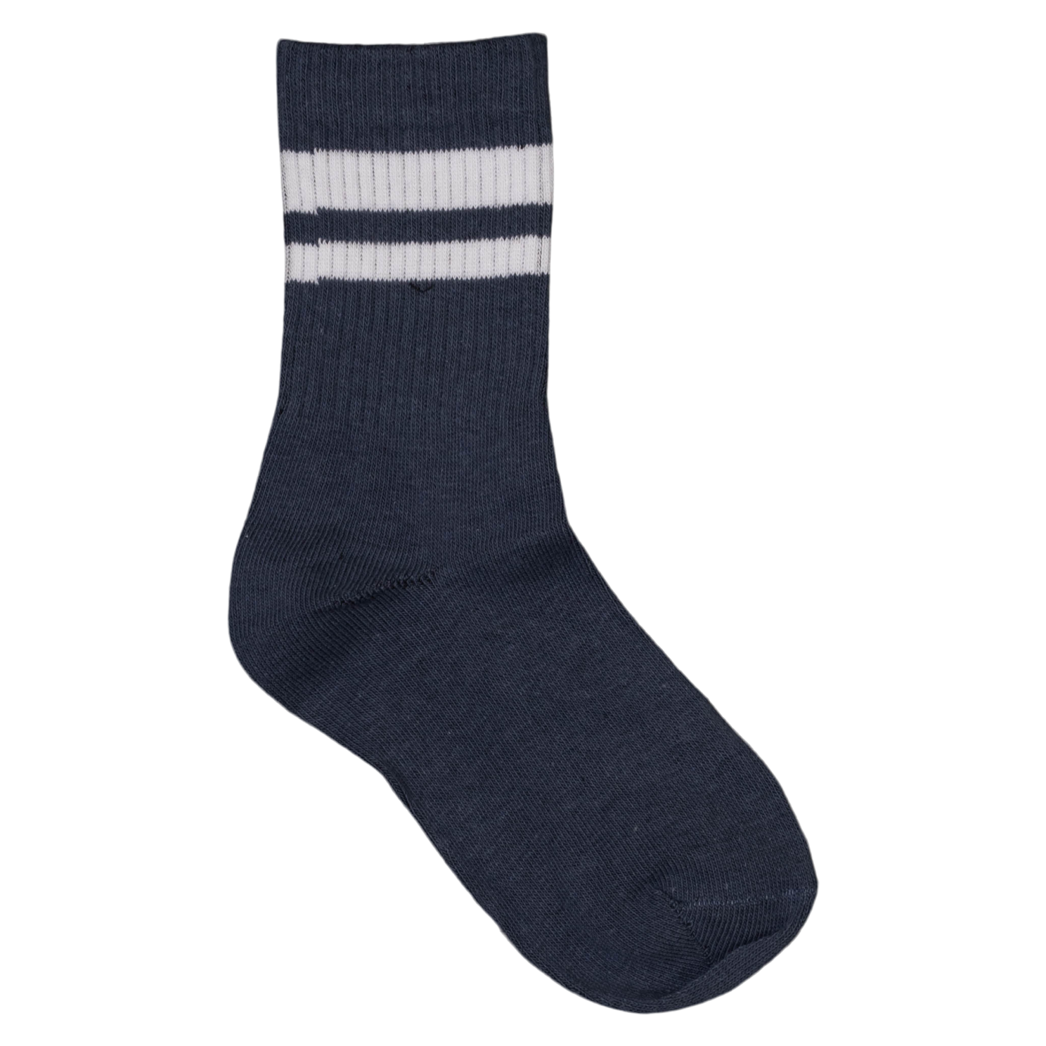 Crossbow Børne Strømper - Mix Colour