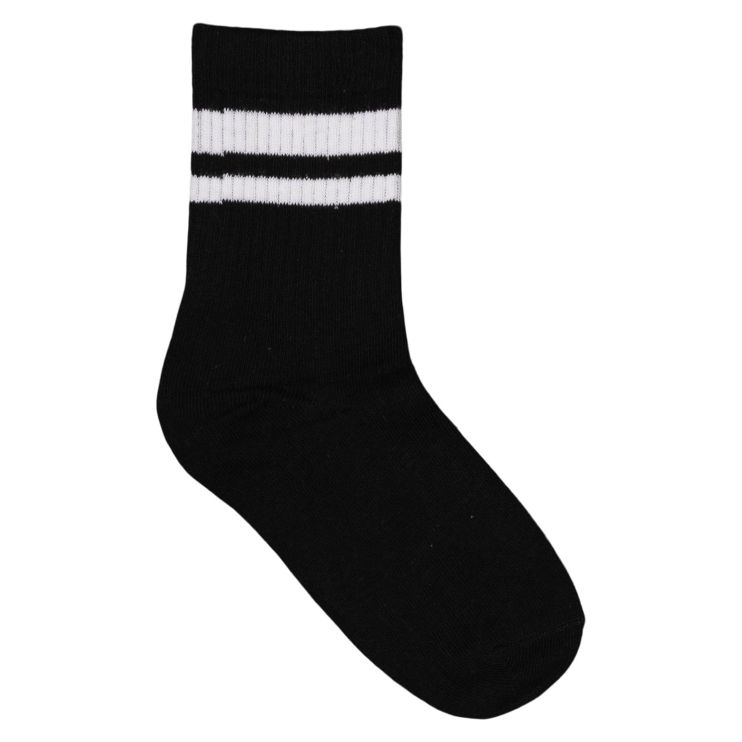 Crossbow Børne Strømper - Mix Colour