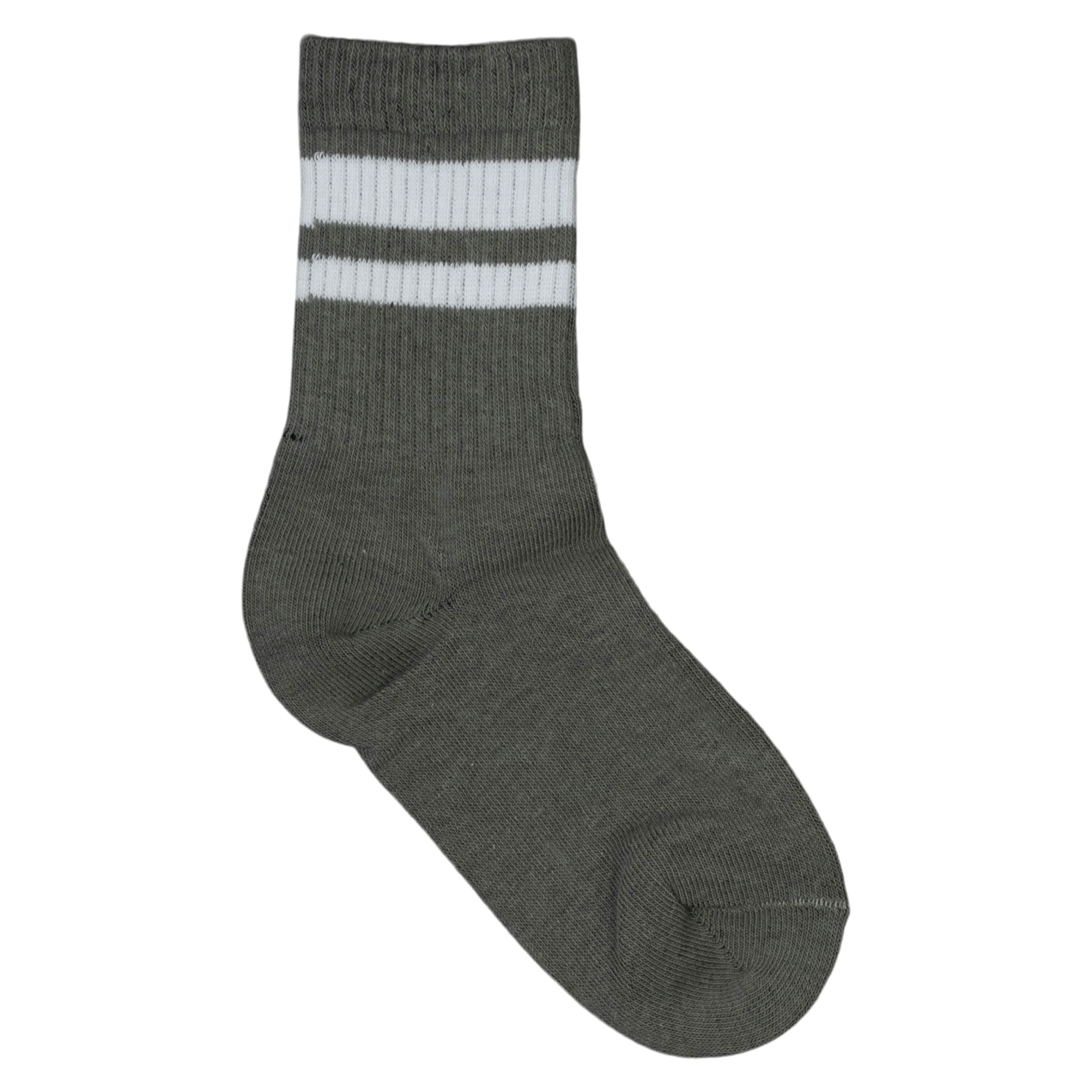 Crossbow Børne Strømper - Mix Colour