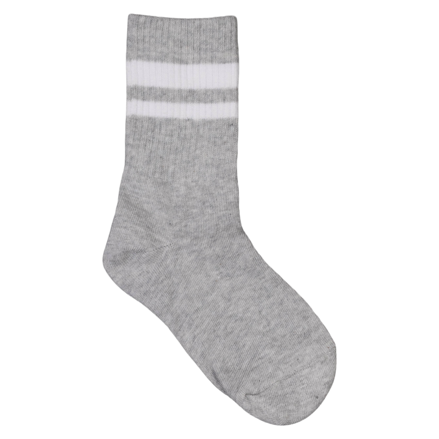 Crossbow Børne Strømper - Mix Colour