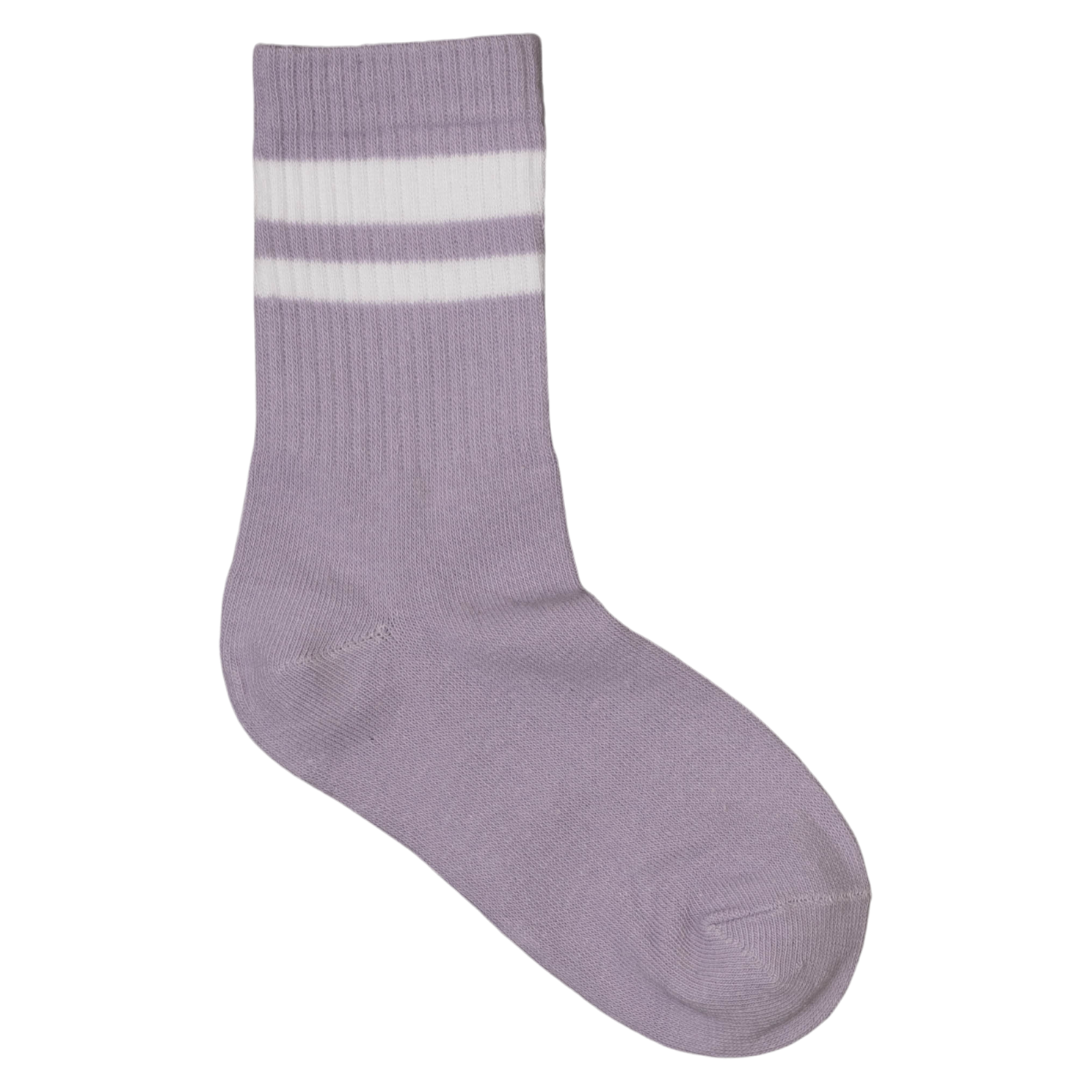 Crossbow Børne Strømper - Pastel Mix