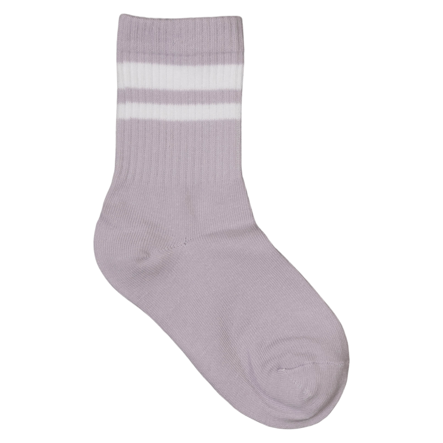 Crossbow Børne Strømper - Pastel Mix