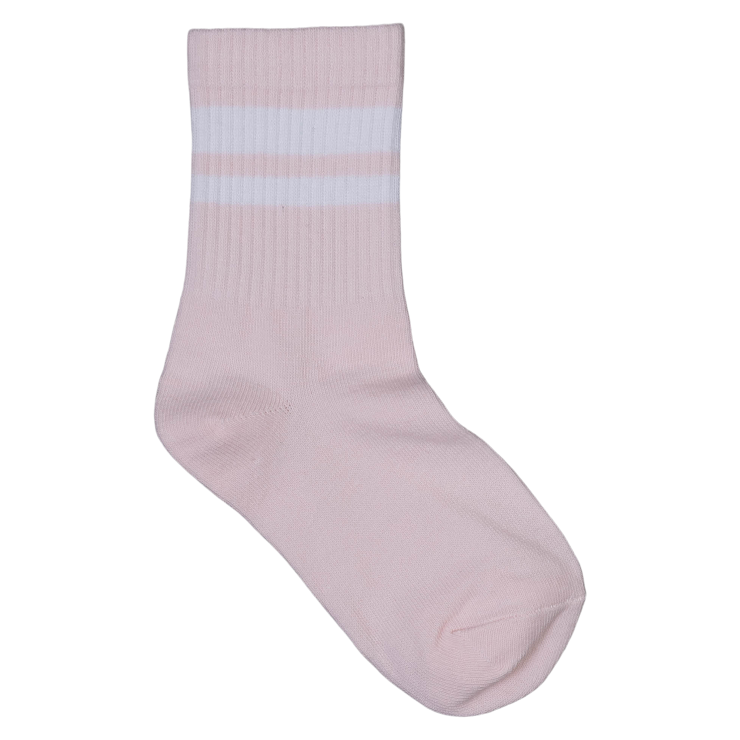 Crossbow Børne Strømper - Pastel Mix