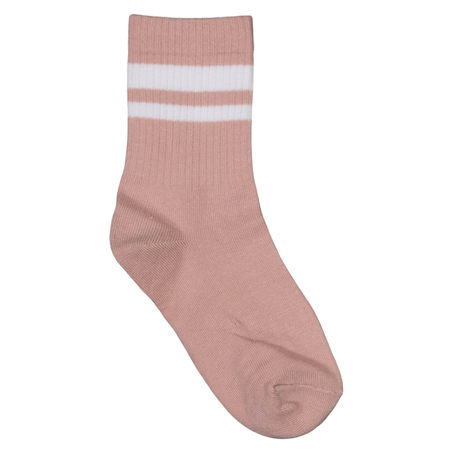 Crossbow Børne Strømper - Pastel Mix