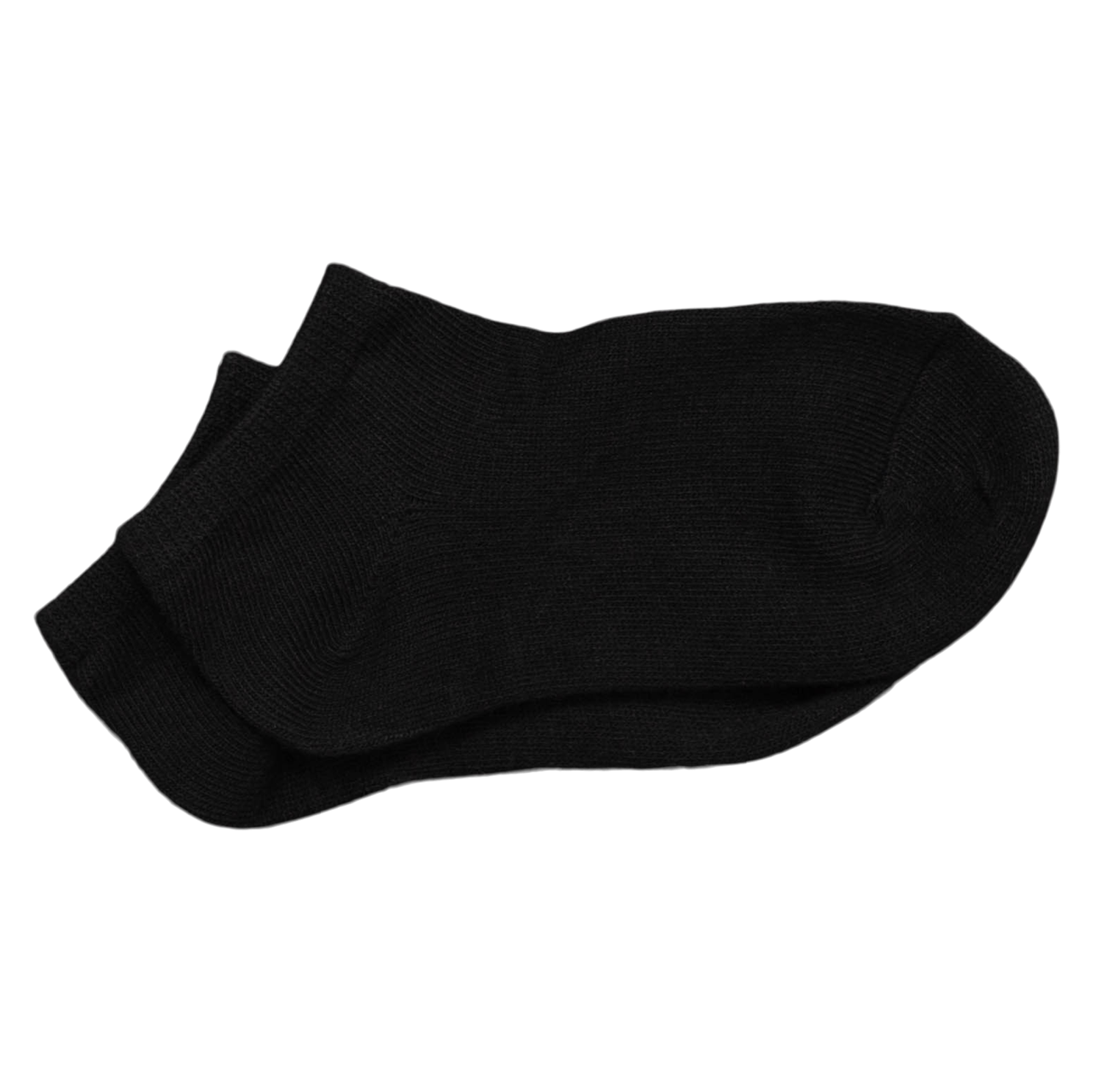 Crossbow Børne Strømper - Black