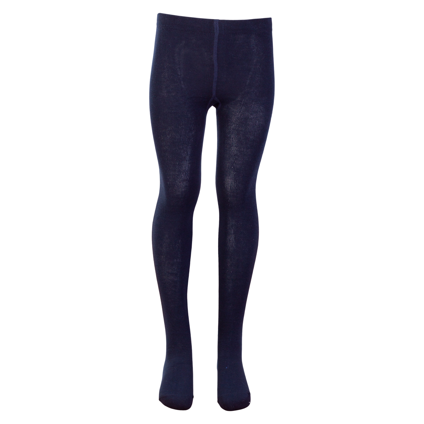 Crossbow Børne Strømpebukser - Navy