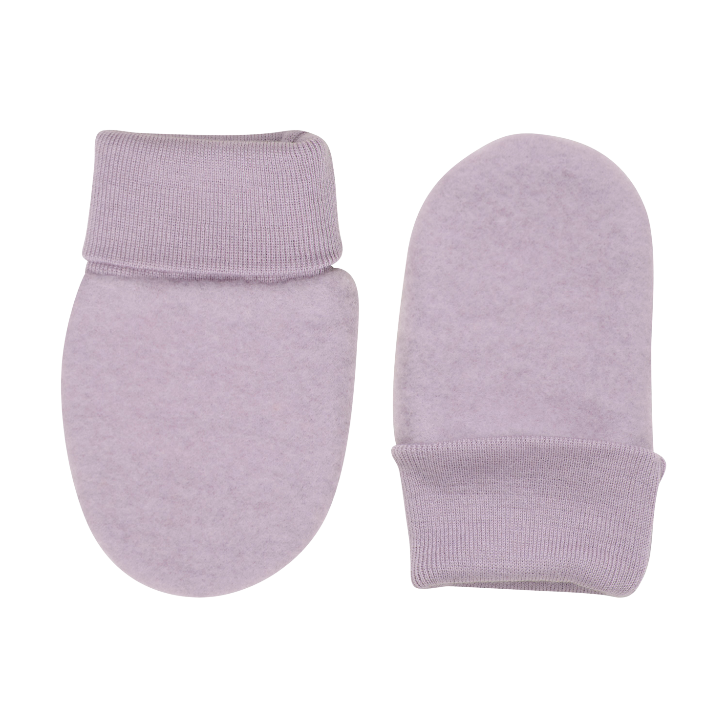 Fixoni Pige Vanter i merinould - Nirvana