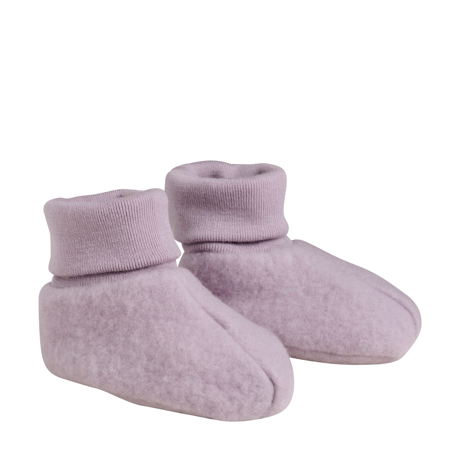 Fixoni Baby Futter i merinould - Nirvana