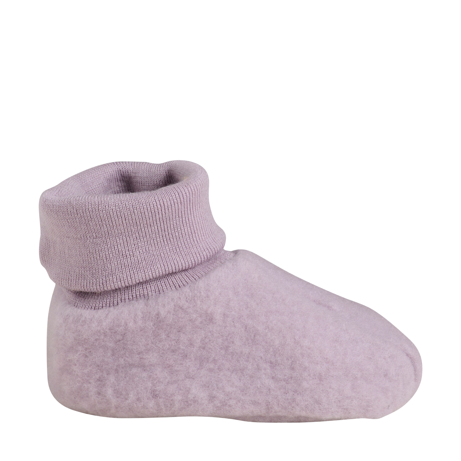 Fixoni Baby Futter i merinould - Nirvana