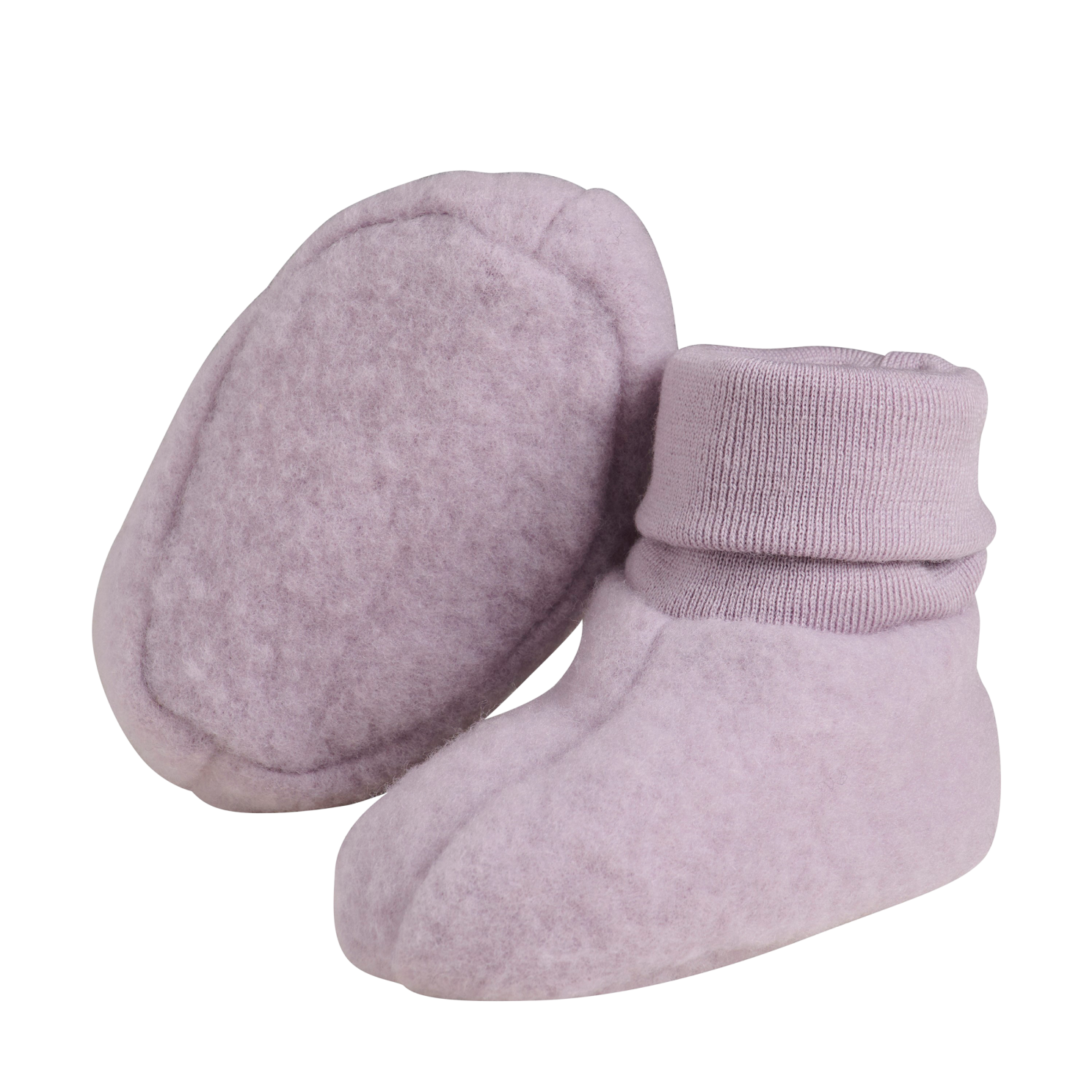 Fixoni Baby Futter i merinould - Nirvana