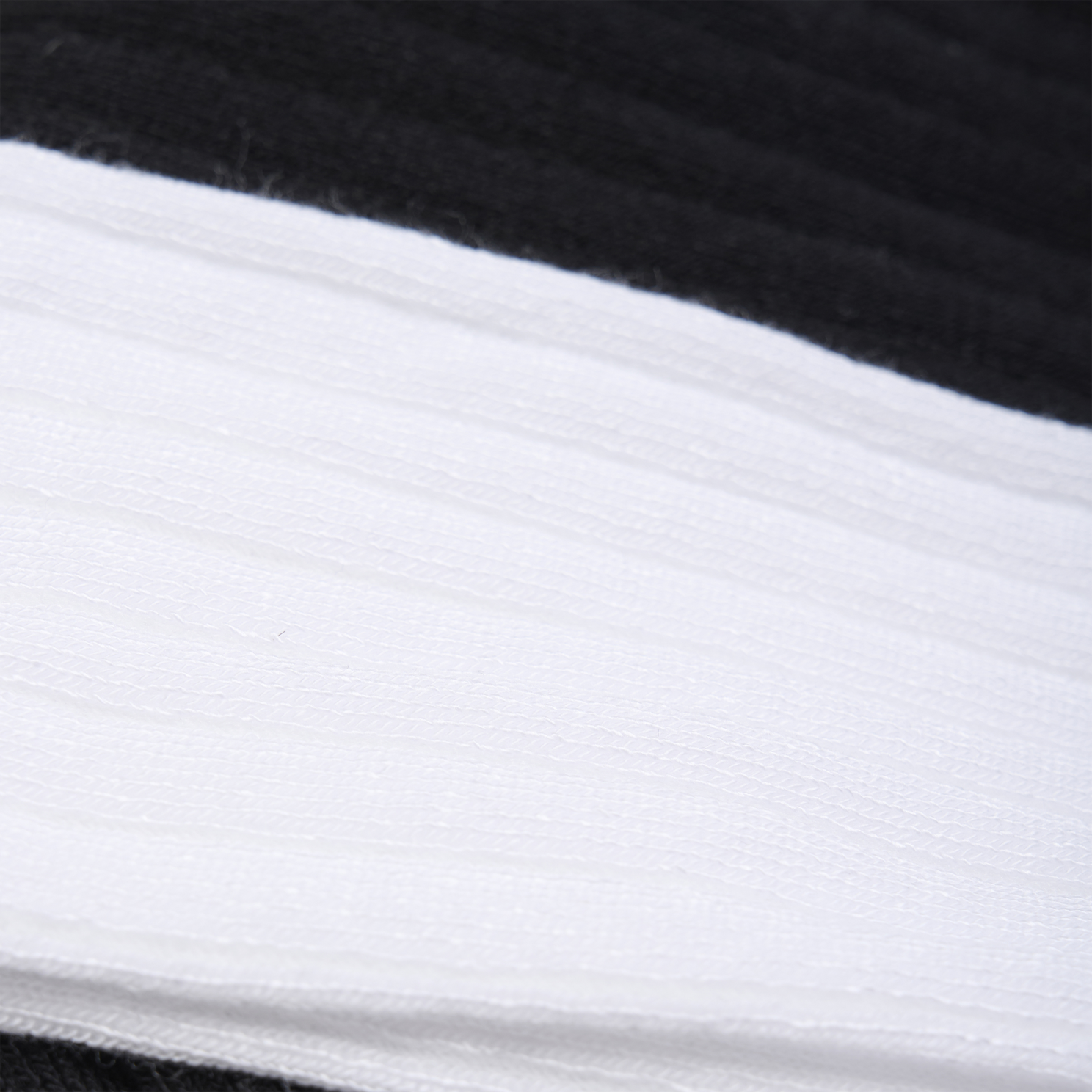 Minymo Børne Strømpebukser - Black