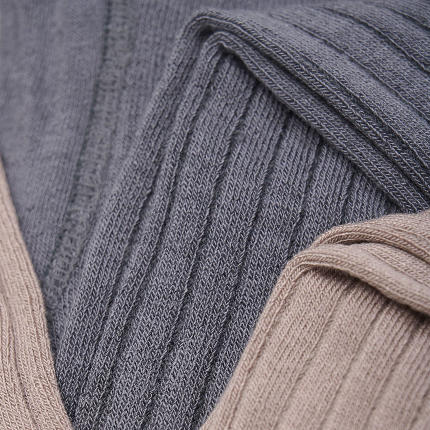 Minymo Børne Strømpebukser - Goat