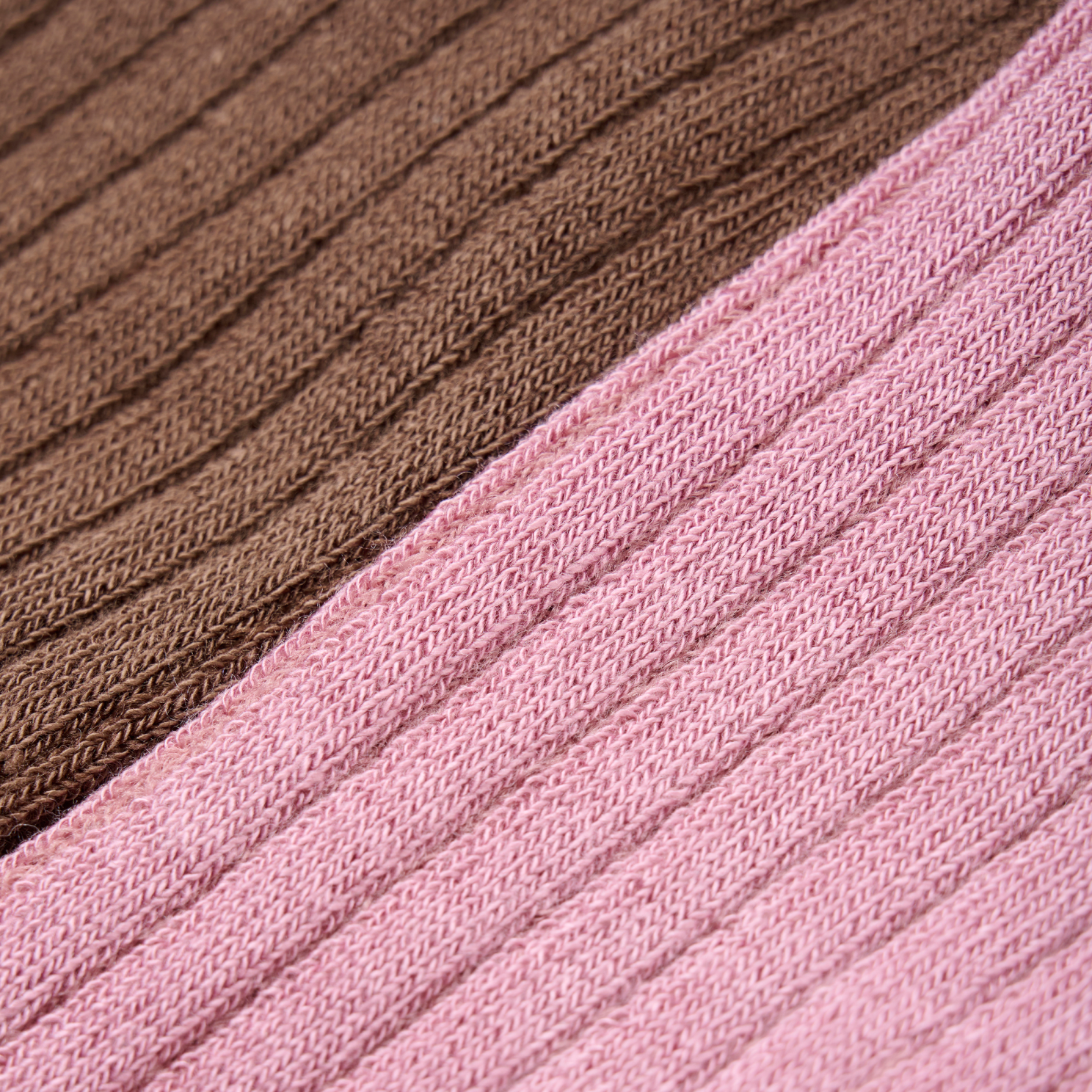 Minymo Børne Strømpebukser - Orchid Haze