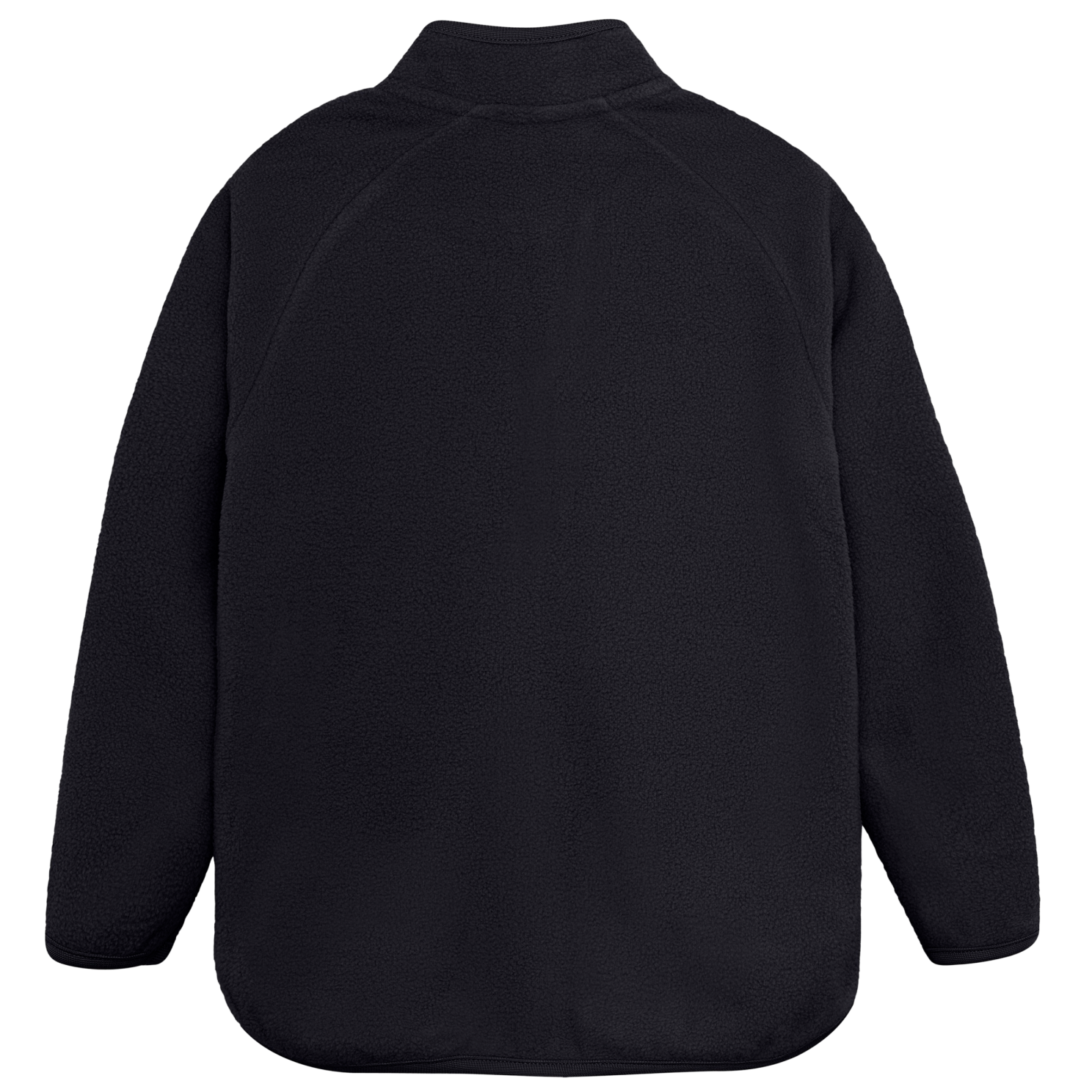 En Fant Børne Fleecejakke - Parisian Night