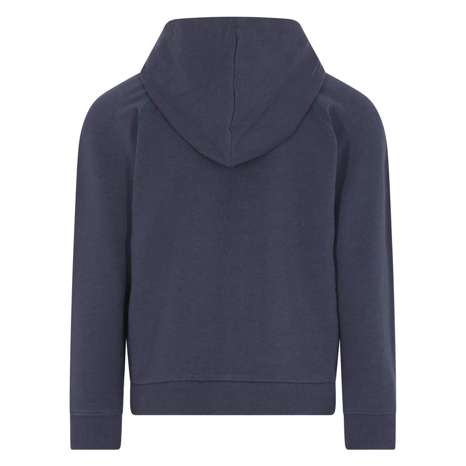 En Fant Børne Hættetrøje - Parisian Night