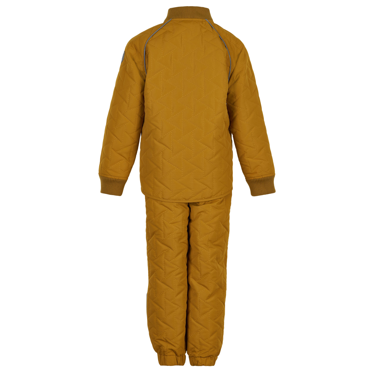 Color Kids Børne Termosæt - Chai Tea