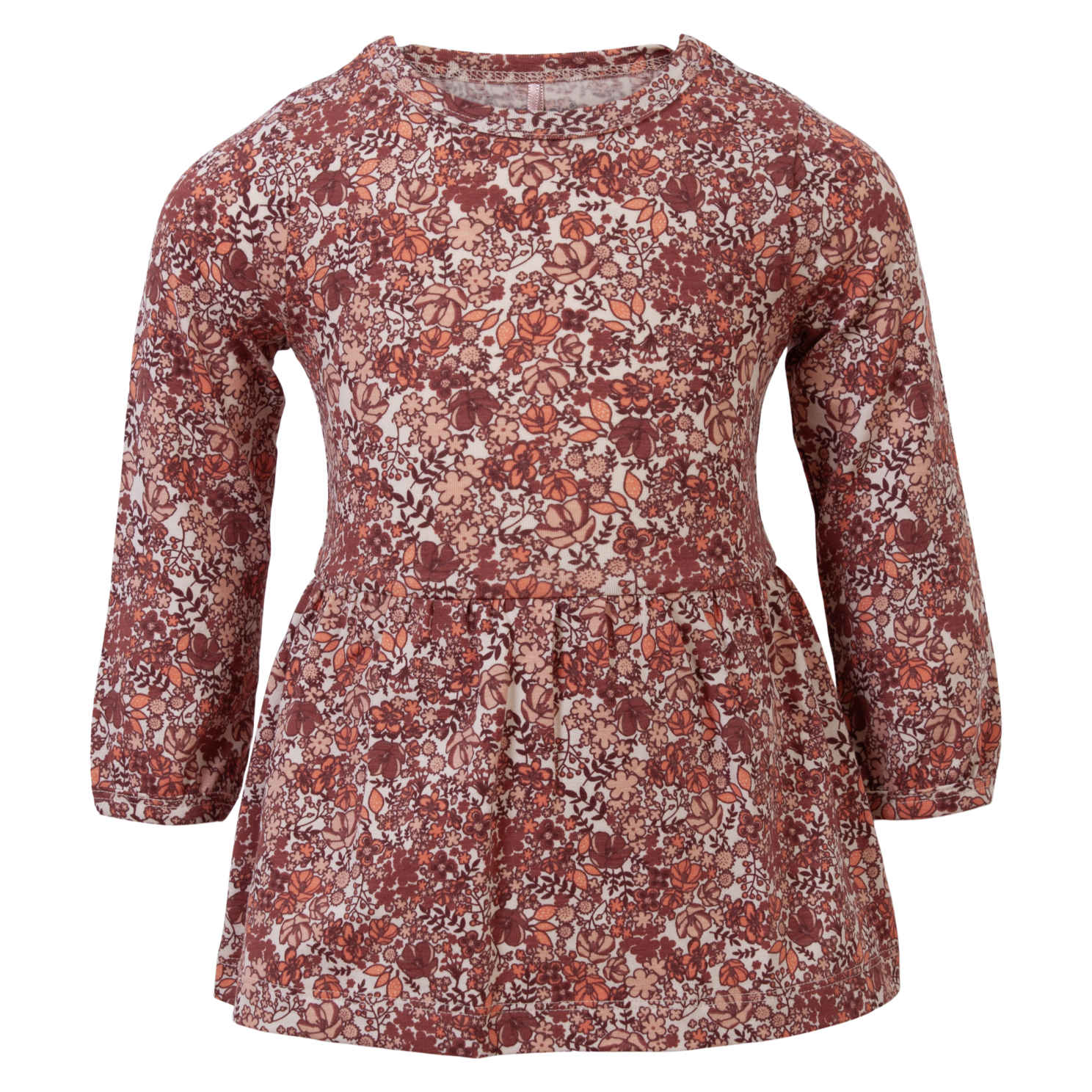 Me Too Pige Kjole - Dawn