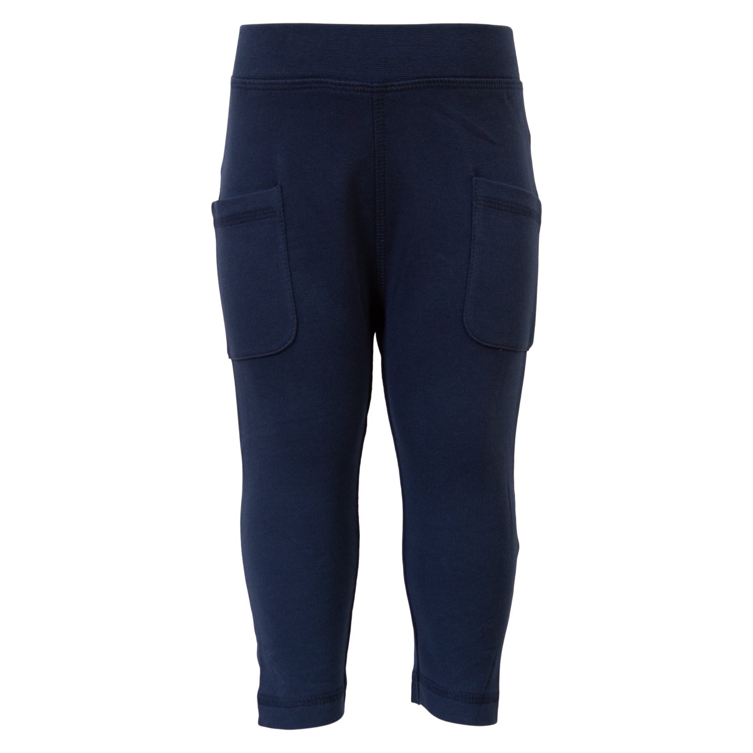 Me Too Børne Bukser - Dress Blues