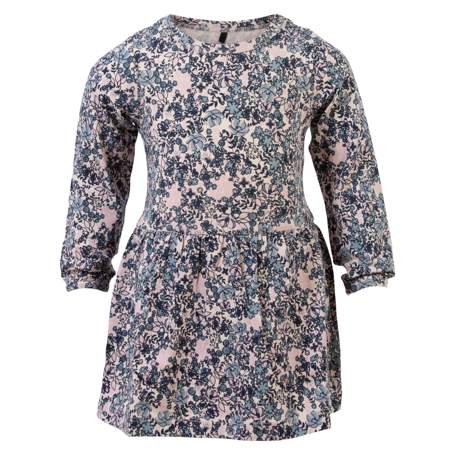 Me Too Pige Kjole - Dawn