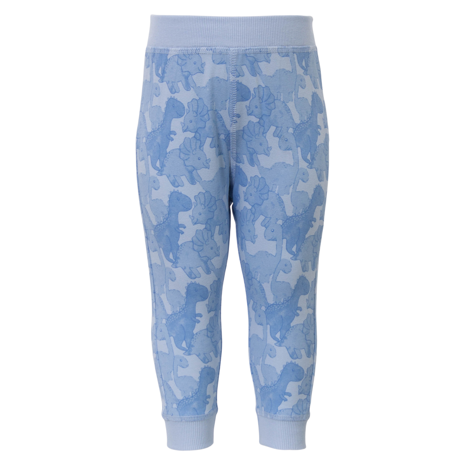 Me Too Baby Bukser - Kentucky Blue