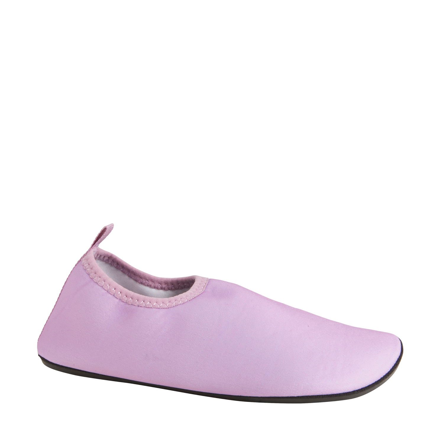 Color Kids Børne Badesko - Lavender Mist