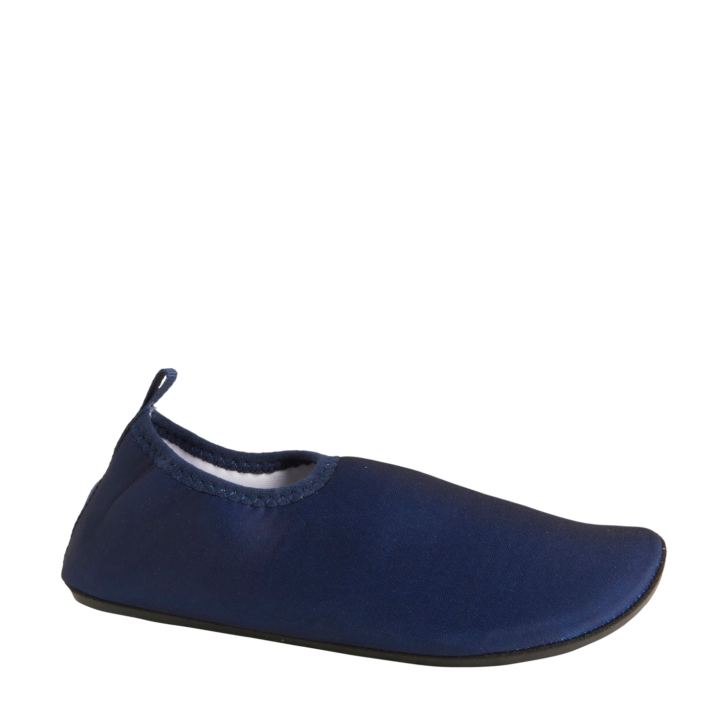 Color Kids Børne Badesko - Dress Blues