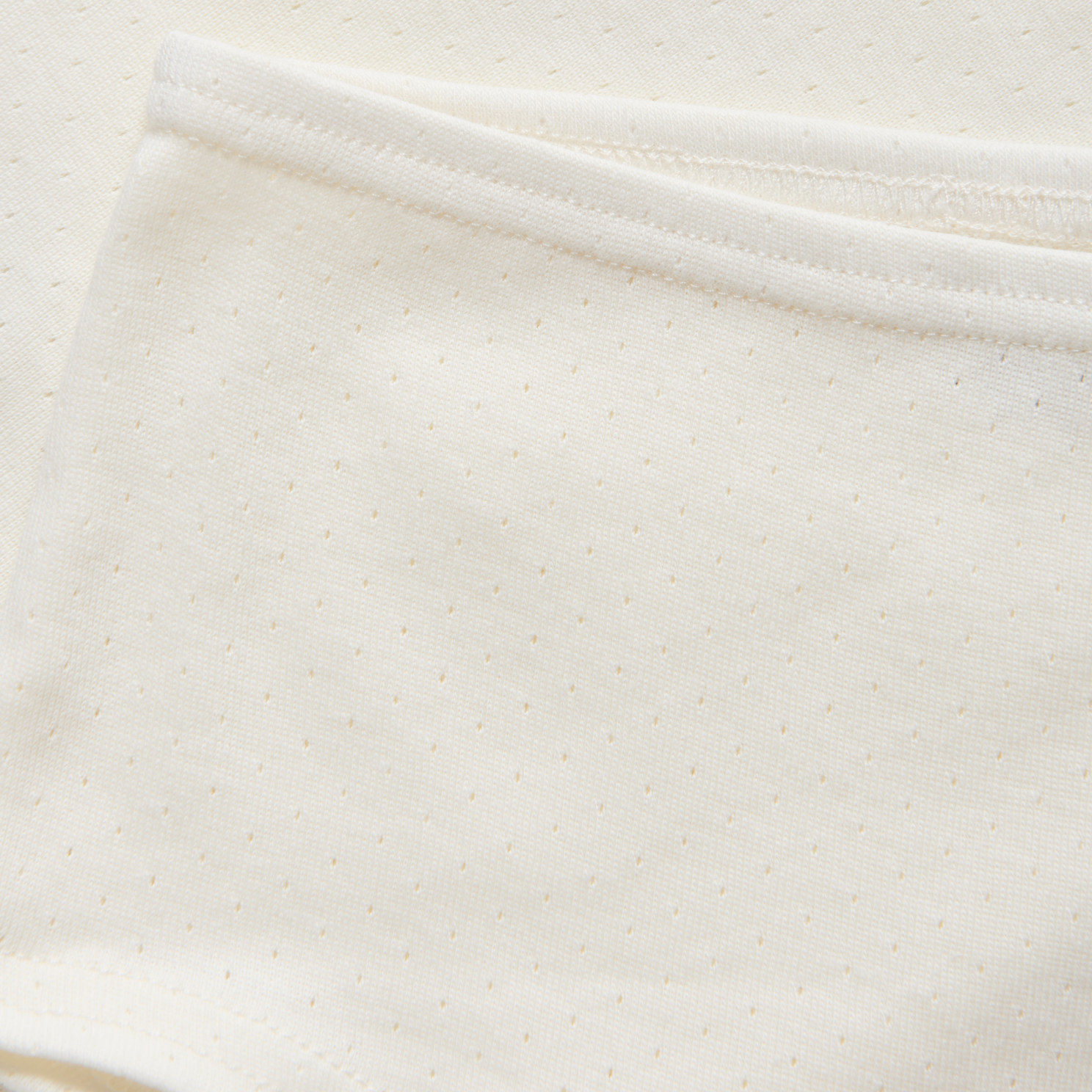 CeLaVi Pige Undertøjssæt - Snow white