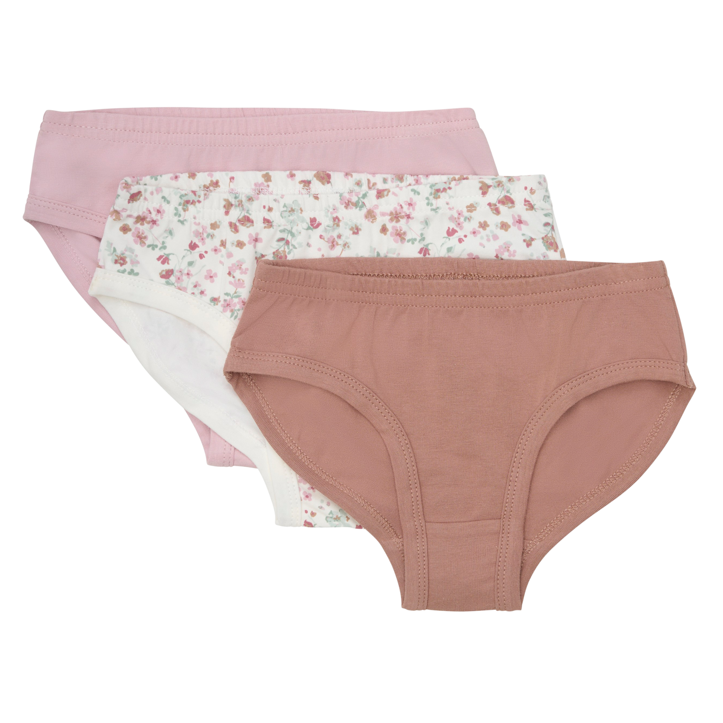 CeLaVi Pige Underbukser - Burnished Lilac