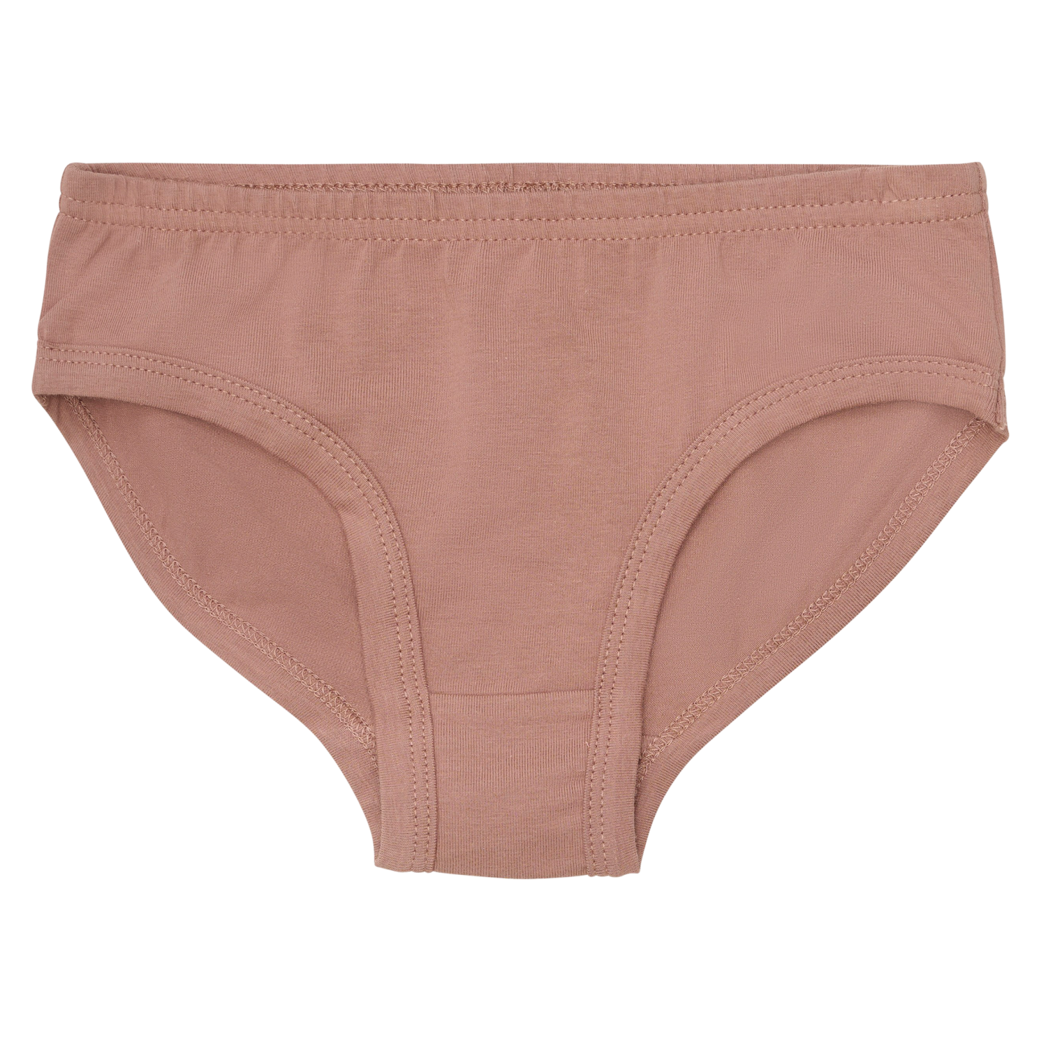 CeLaVi Pige Underbukser - Burnished Lilac