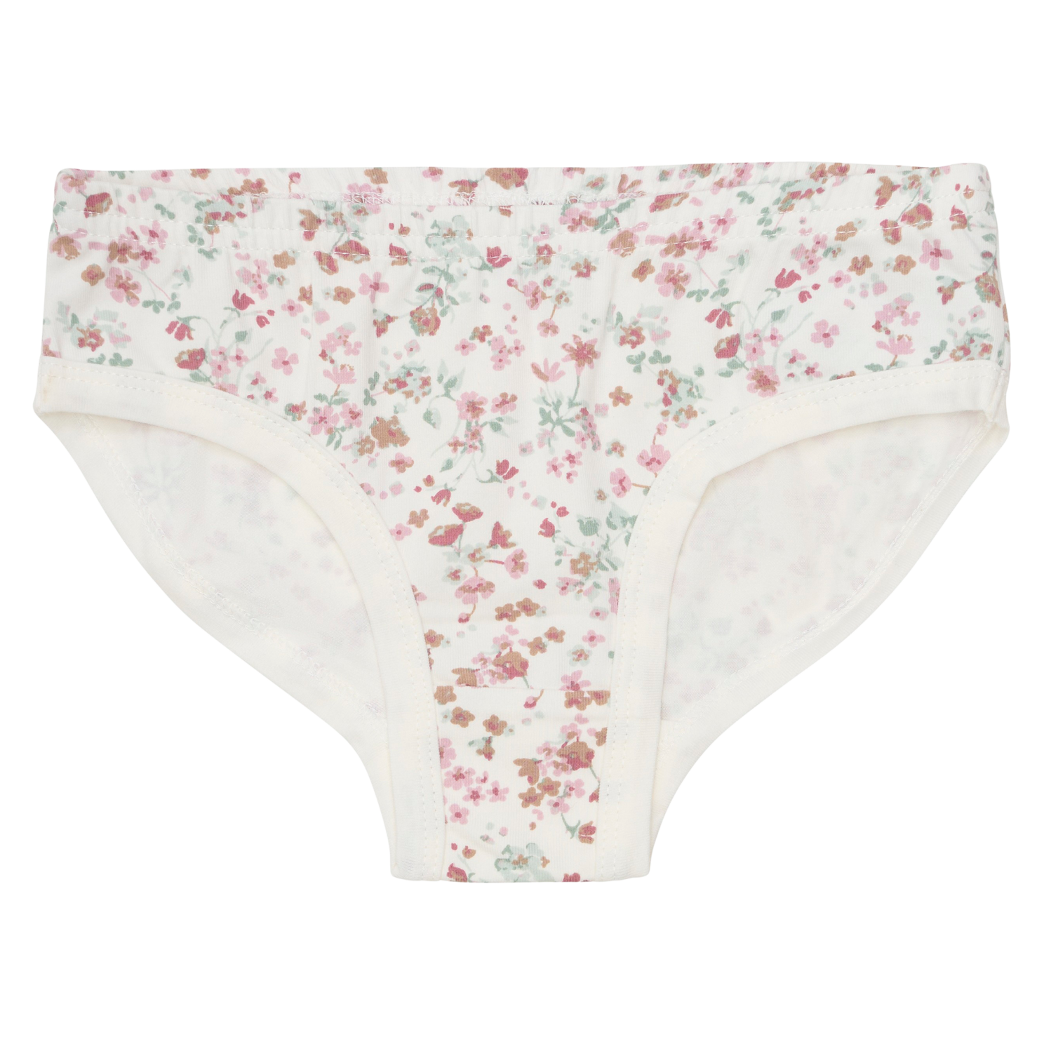 CeLaVi Pige Underbukser - Burnished Lilac