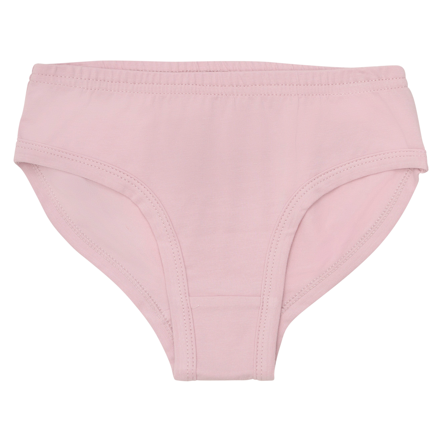 CeLaVi Pige Underbukser - Burnished Lilac