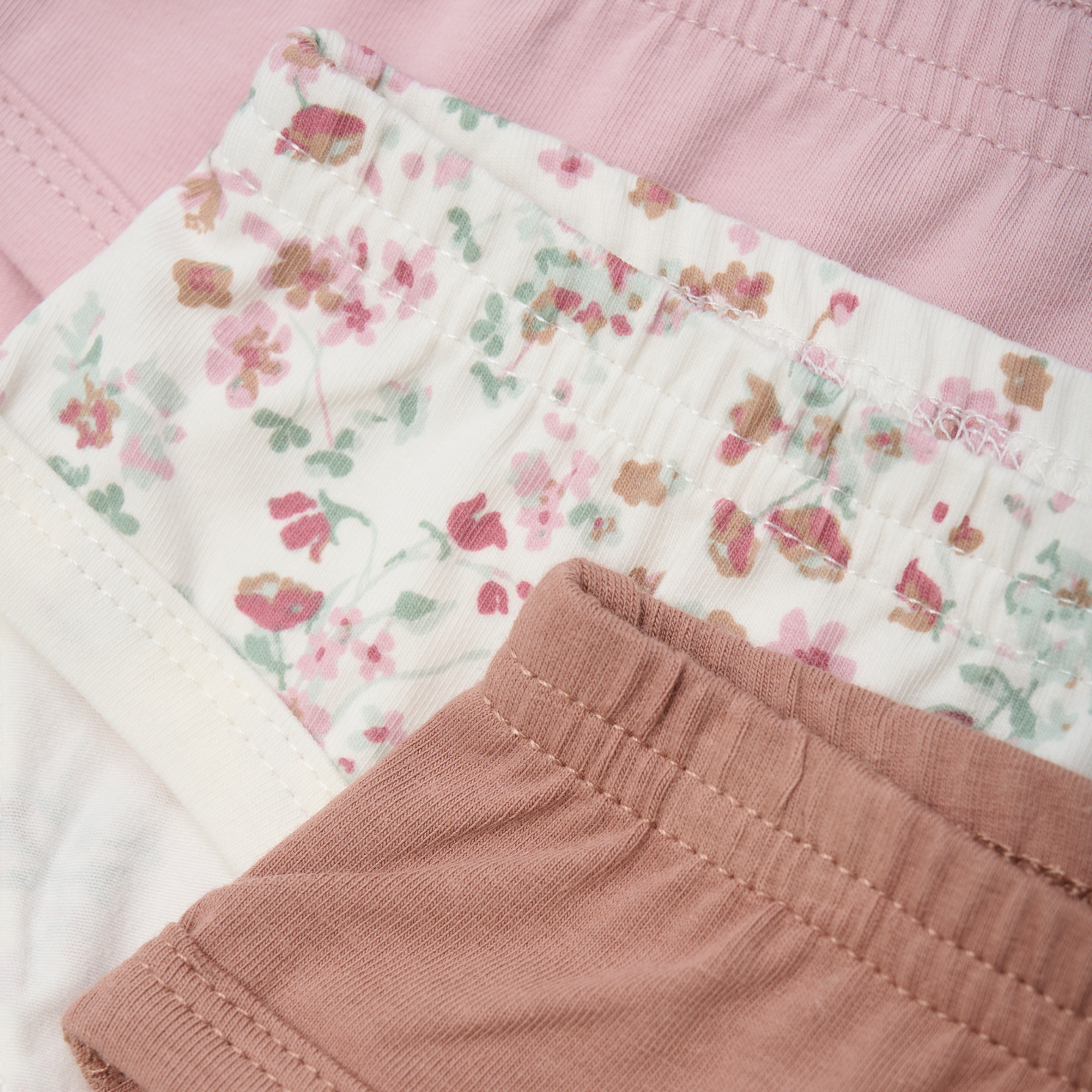 CeLaVi Pige Underbukser - Burnished Lilac