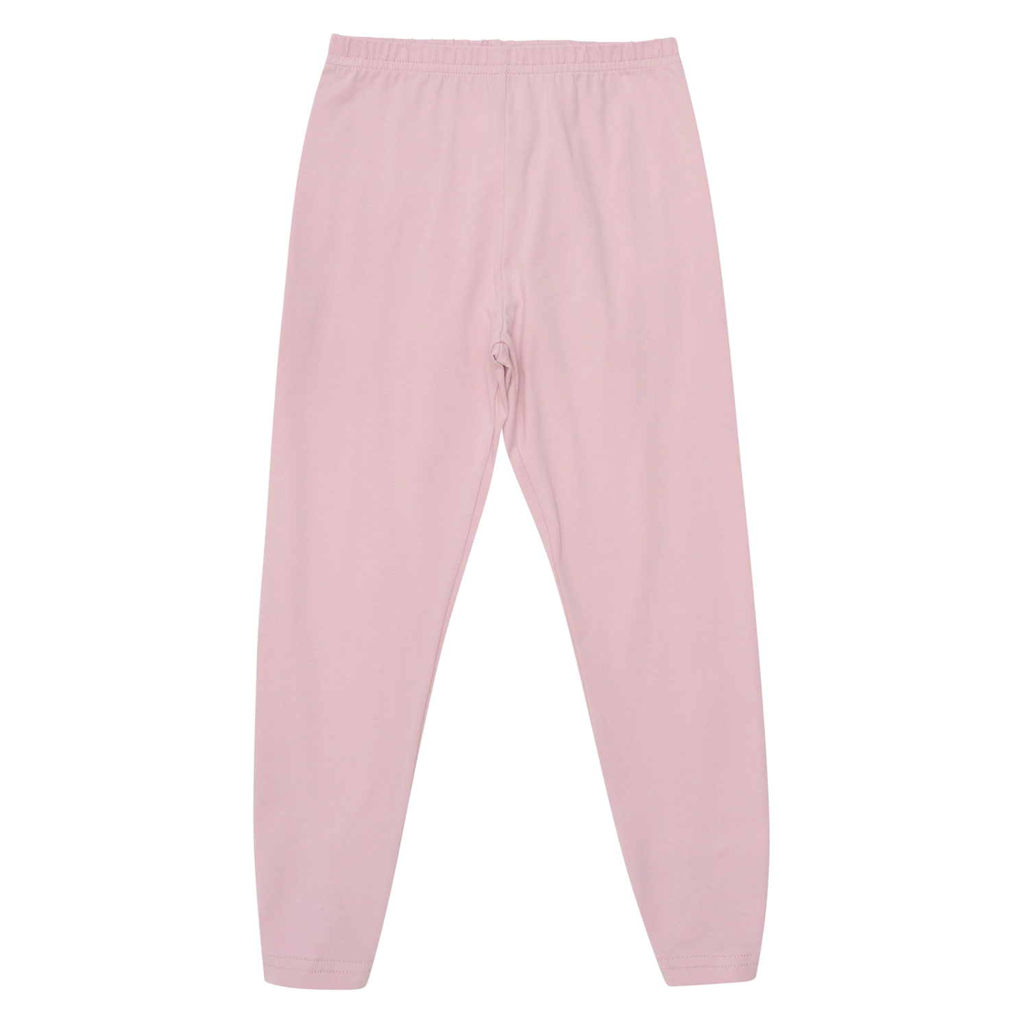 CeLaVi Pige Nattøjssæt - Burnished Lilac