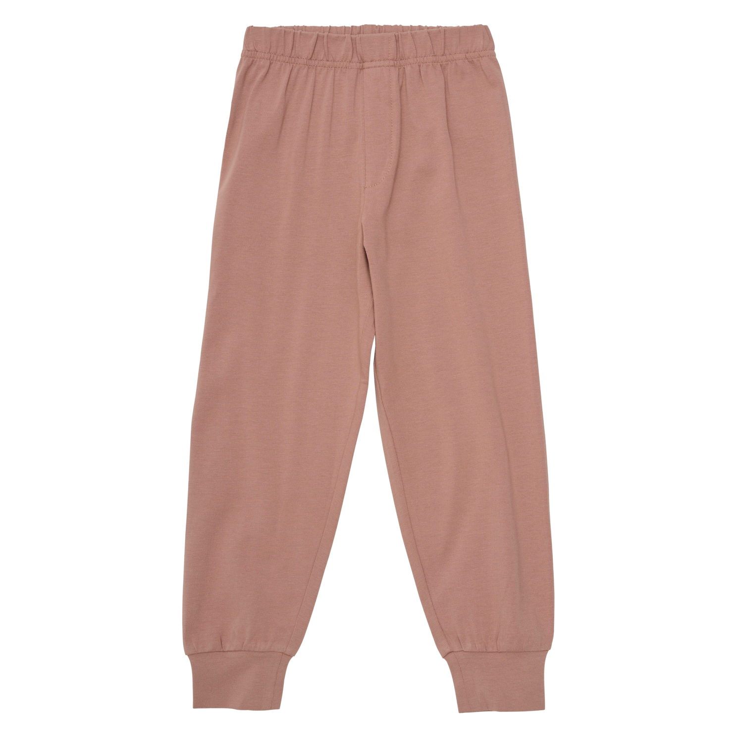 CeLaVi Drenge Nattøjssæt - Beaver Fur