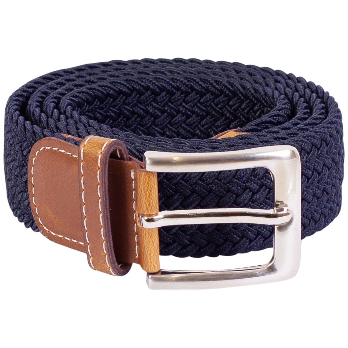 Herre Bælte - Marine