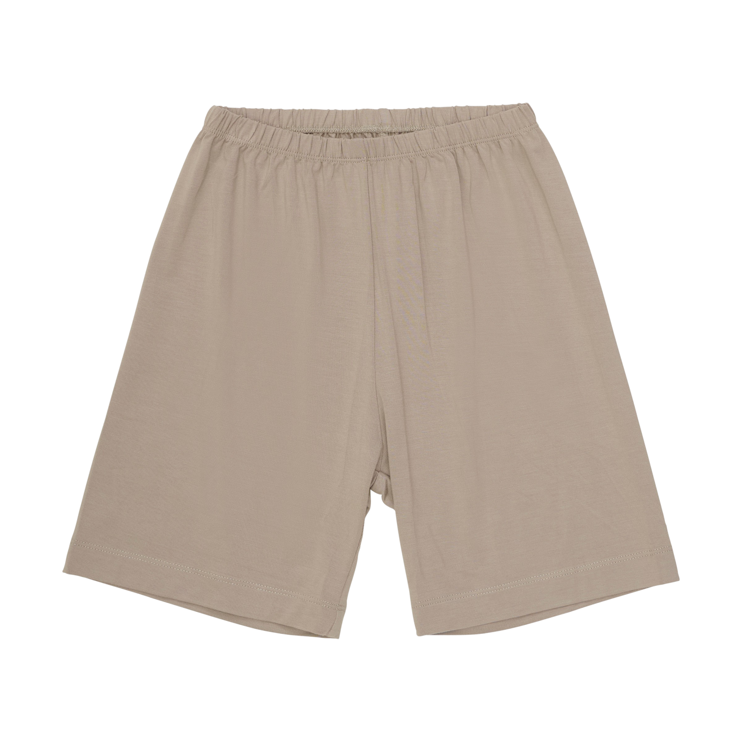 Minymo Børne Nattøjssæt i bambus - Overland Trek