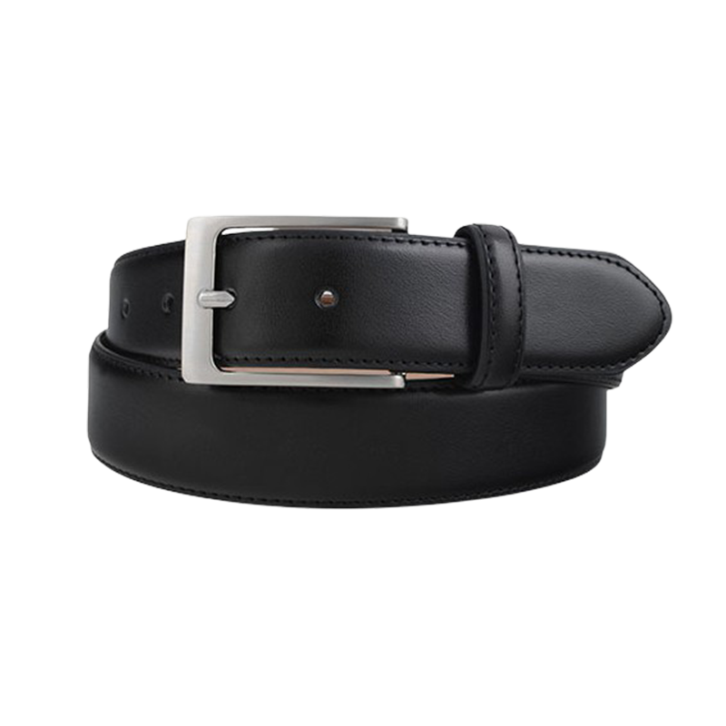 Herre Bælte - Black